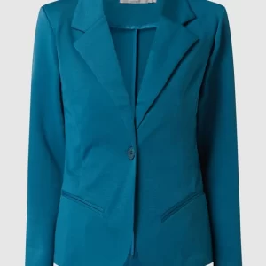 Fransa Blazer Mit Stretch-Anteil – Bottle 9