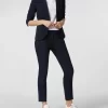 More & More Blazer Mit Leistentaschen – Marineblau 20