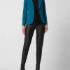 Fransa Blazer Mit Stretch-Anteil – Bottle 17